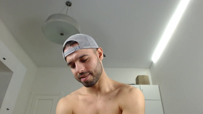 AndyBest