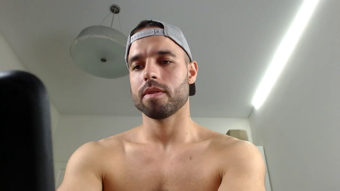 AndyBest