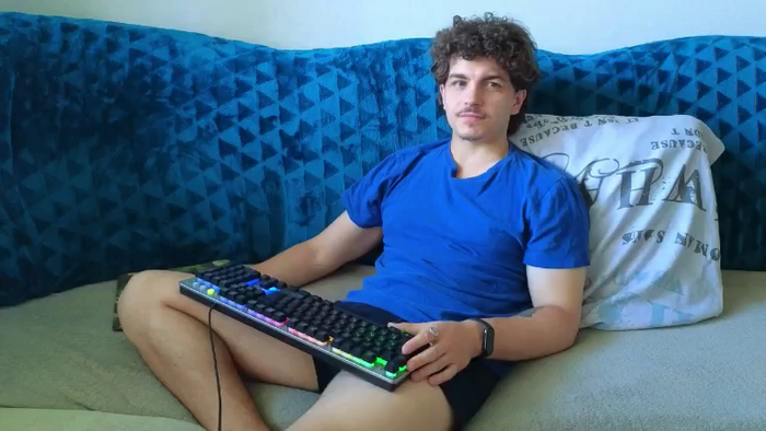 RemyMiles