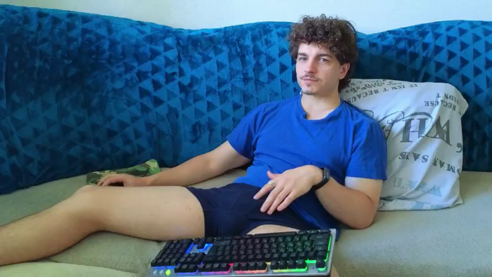 RemyMiles