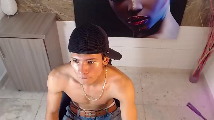 Vandaal