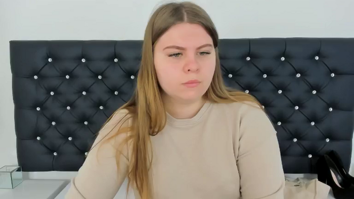 AbbyHard