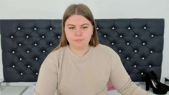 AbbyHard