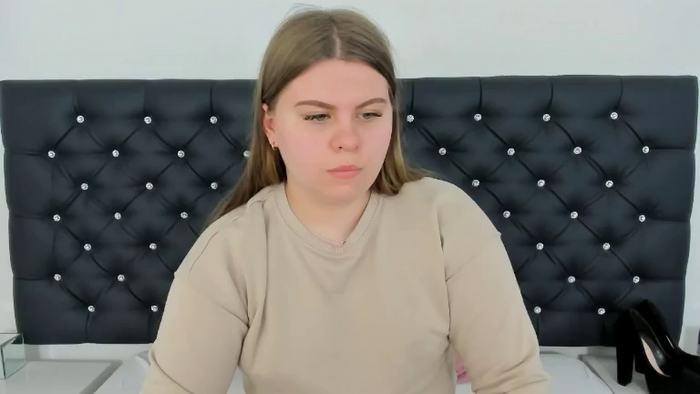 AbbyHard