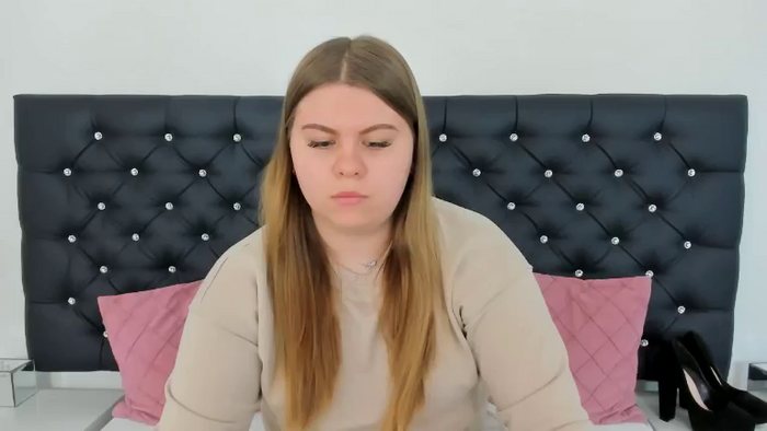 AbbyHard