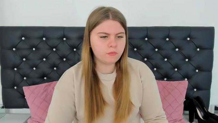 AbbyHard