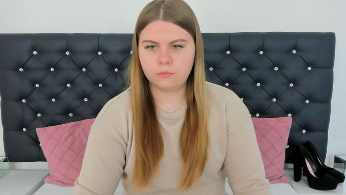 AbbyHard