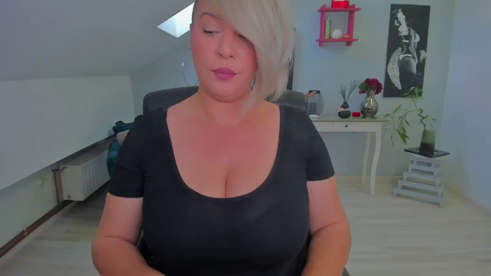 AlessiaBliss