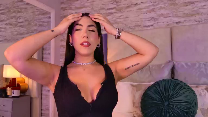 AlessiaDicarloo