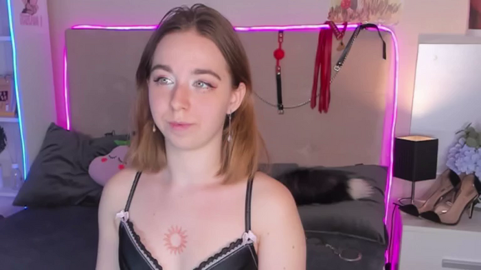 AlexxisSky