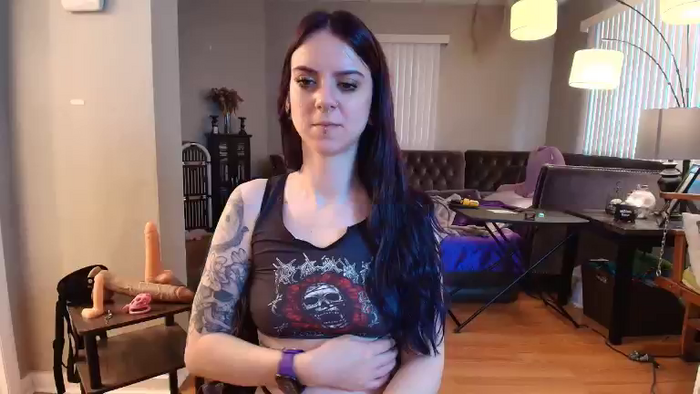 AlyxEclypse
