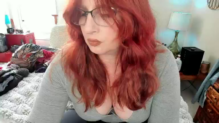 AmberSpanks