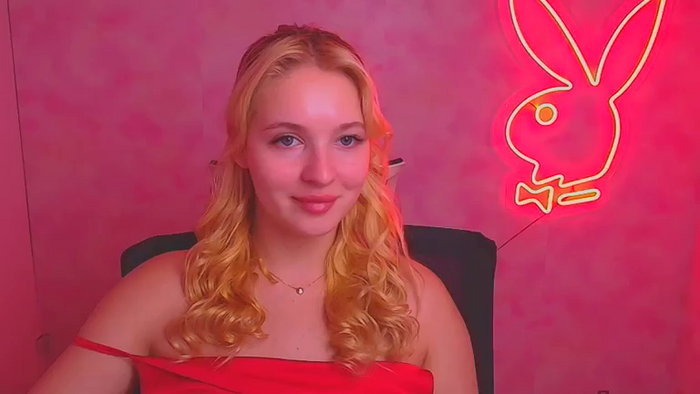 AnnetMur