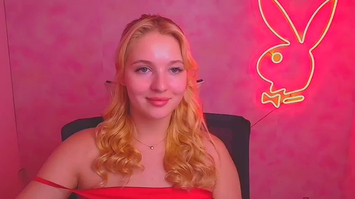 AnnetMur