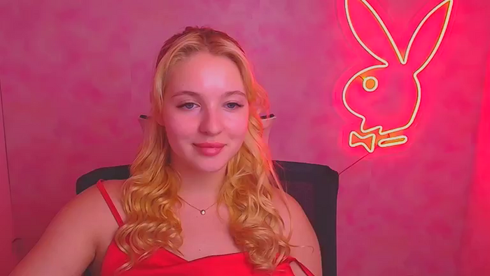 AnnetMur
