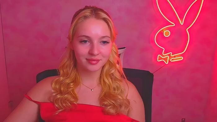 AnnetMur