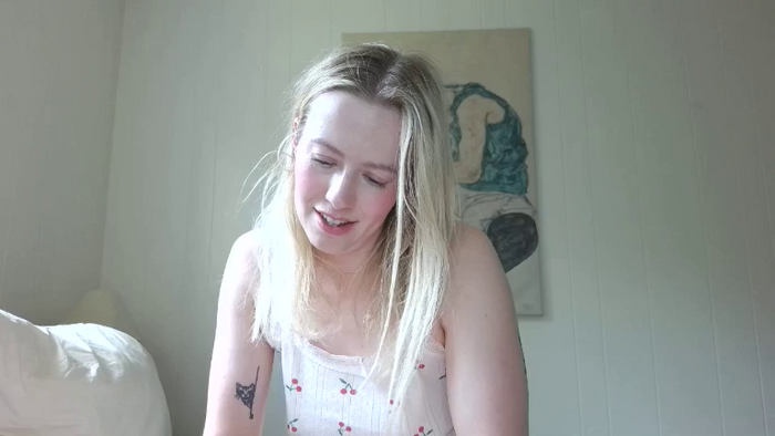 AprilValentina