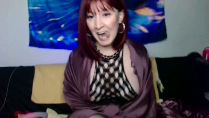 AubreyGreyxxx