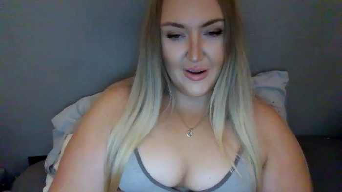 BabydollPaige