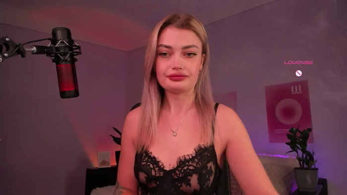 BellaGin