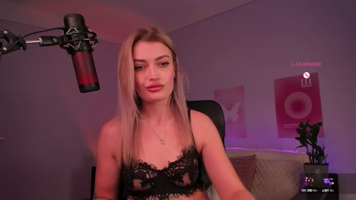BellaGin