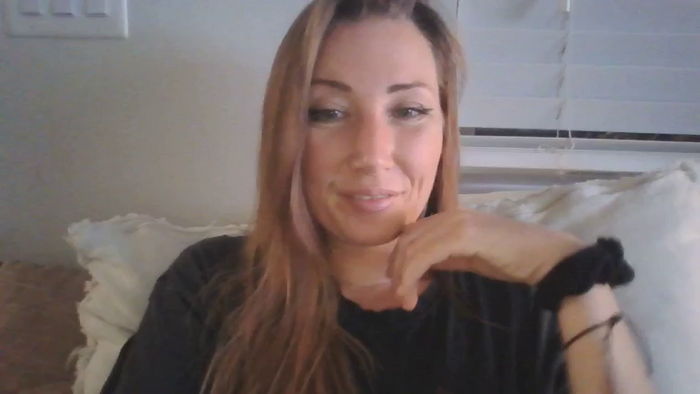 BlairHarper20