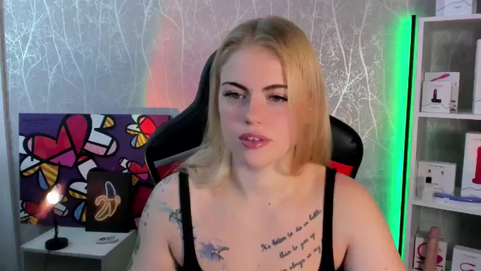 Bonny_Brok