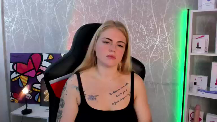 Bonny_Brok