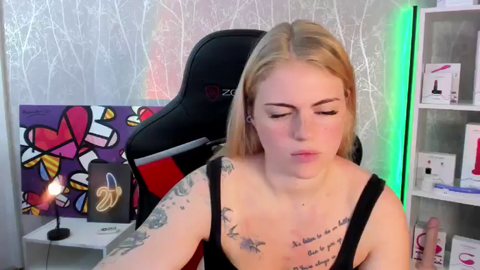 Bonny_Brok