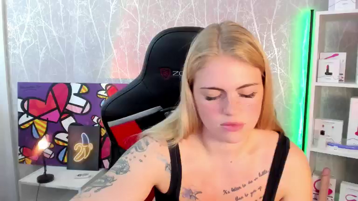 Bonny_Brok