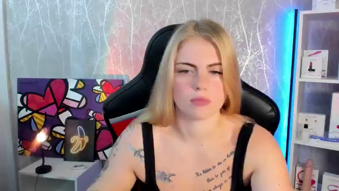 Bonny_Brok