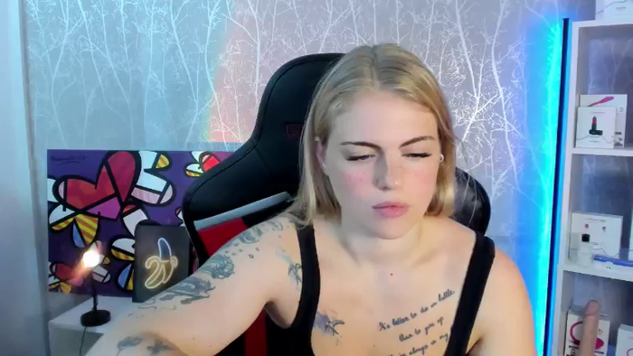 Bonny_Brok