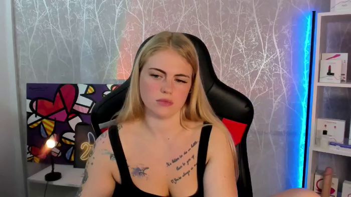 Bonny_Brok