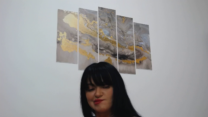 CARIYNA