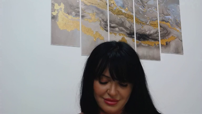 CARIYNA