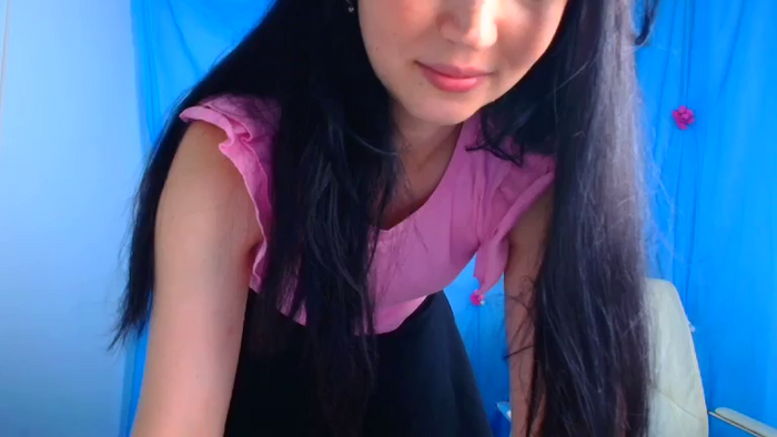 CamillaMore