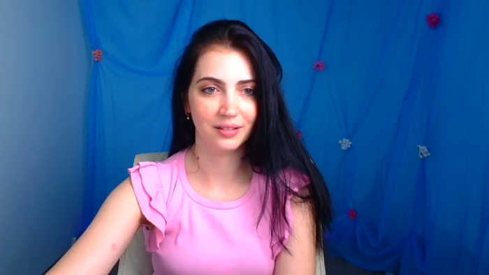 CamillaMore