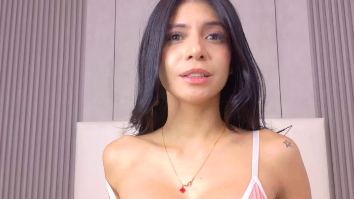 CarolineSantos