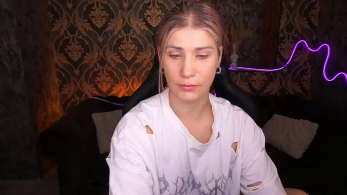 CassandraGood
