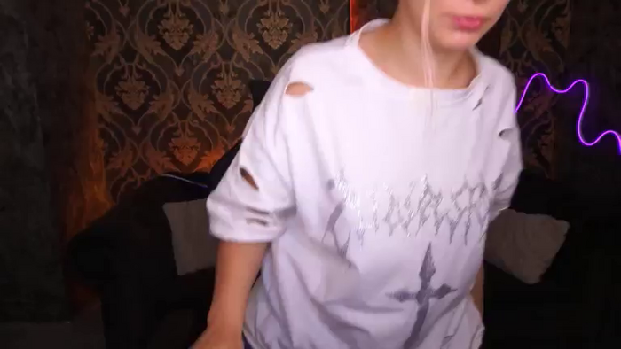 CassandraGood