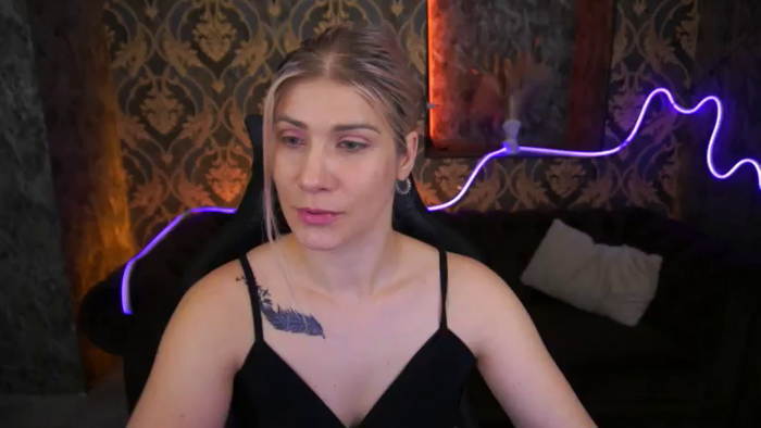 CassandraGood