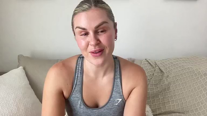 ClaraXVale