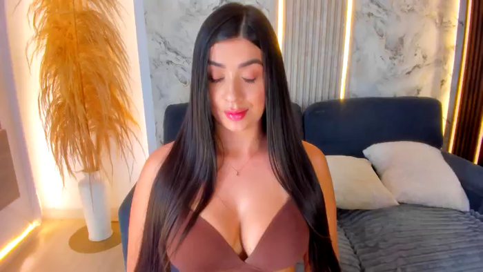 CristinaHanze