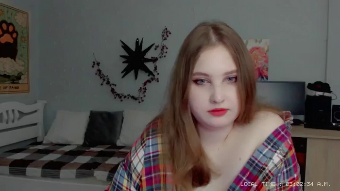 CrystalChris18