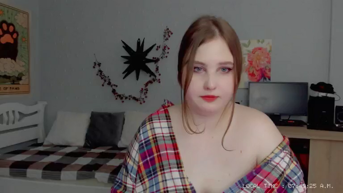 CrystalChris18