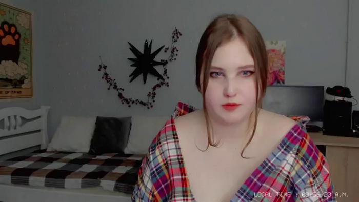 CrystalChris18