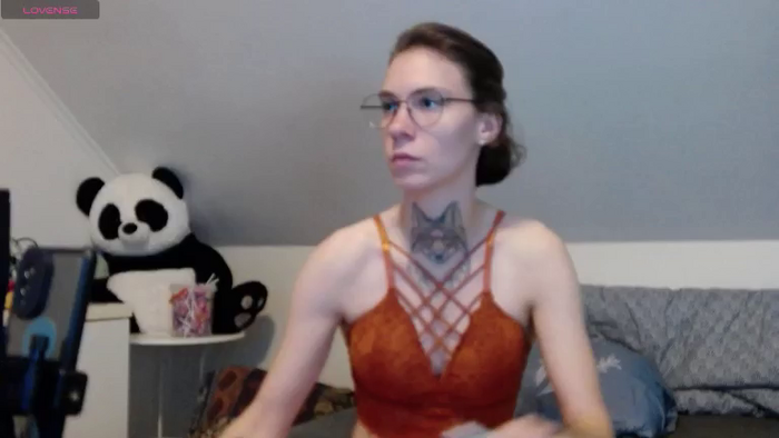 DanaDolce