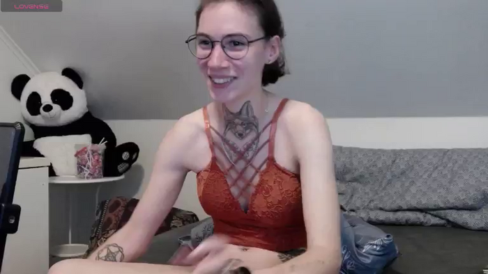 DanaDolce