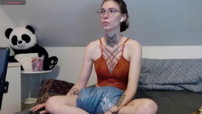 DanaDolce