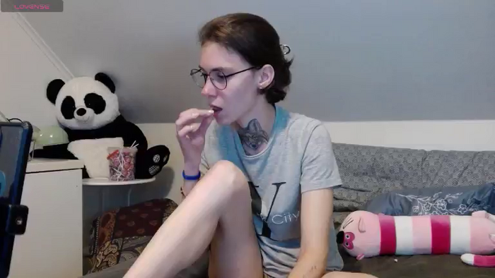 DanaDolce